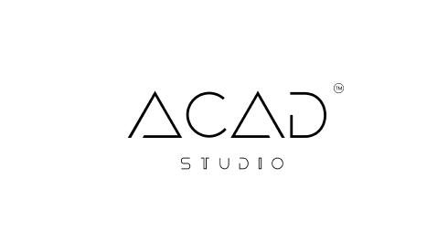 ACad Studio Pvt Ltd